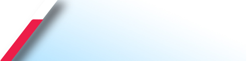 Merimen ePolicy