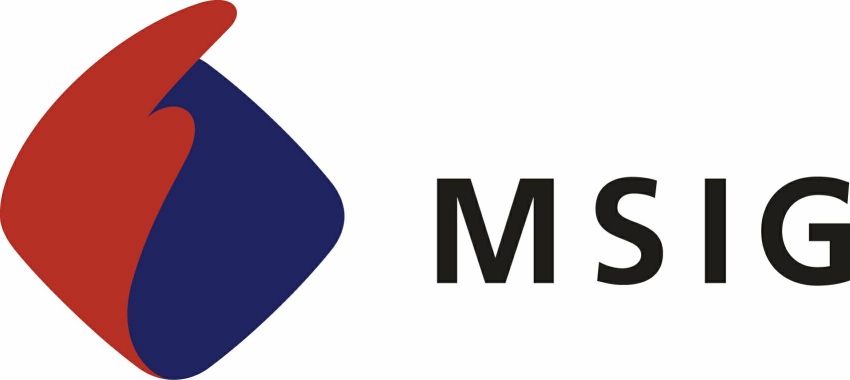 merimen-e-claims
